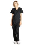 unisex-negro-.jpg