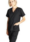unisex-negro-.jpg