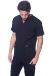 unisex-ne150.jpg