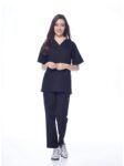unisex-ne150.jpg