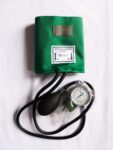 verde-03.jpg