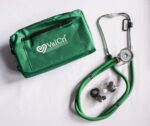 verde-03.jpg