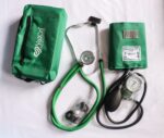 verde-03.jpg